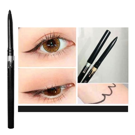 High End Eye Liner & Eye Pencil 